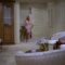 Heather-Locklear-Sexy-Double-Tap.mp4 thumbnail