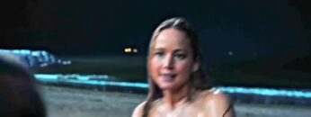Jennifer-Lawrence-Nude-No-Hard-Feelings-2023.mp4 thumbnail