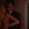 Melanie-Griffith-Sexy-The-bonfire-of-the-vanities-1990.mp4 thumbnail