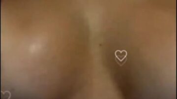Onlyfans nude video