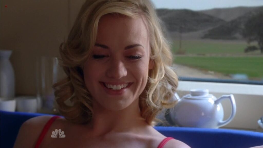 Sex Tapes Archives - Page 9 of 227 - ELKTube.com - Celeb videos, Leaks