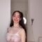 Elisa-Aline-Onlyfans-leak.mp4 thumbnail
