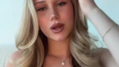 Gina-Maria-Laitschek-Leaked-Onlyfans-Video.mp4 thumbnail