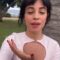 Karla Camila Cabello – Private video leak.mp4