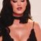 Katy Perry – Sexy lingerie video.mp4