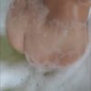 Olivia-Casta-Fansly-nude-leak.mp4 thumbnail