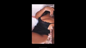 Leaked Onlyfans video