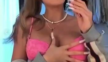 Antonia-Rot-Onlyfans-nackt-Video.mp4 thumbnail