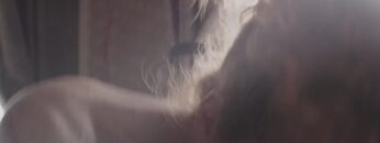 Chloe-Sevigny-Kristen-Stewart-Nude-Lizzie-2018.mp4 thumbnail