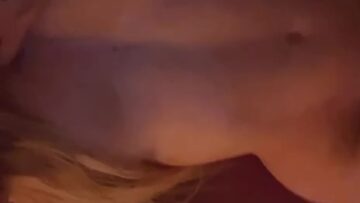 Nackt Video Leak