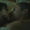 Jenna-Ortega-Sex-scene-Finestkind-2023.mp4 thumbnail