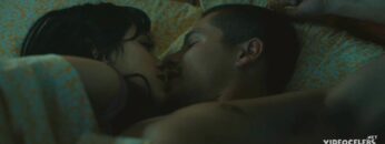 Jenna-Ortega-Sex-scene-Finestkind-2023.mp4 thumbnail