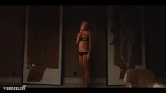 Lily-Rose-Depp-Nude-The-Idol-s01e04-2023.mp4 thumbnail