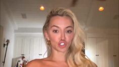 Lindsey-Pelas-Leaked-soft-porn.mp4 thumbnail