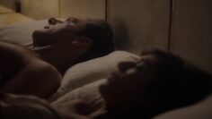 Lizzy-Caplan-Caitlin-FitzGerald-Nude-Masters-of-Sex-s02e11-2014.mp4 thumbnail