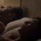 Lizzy Caplan & Caitlin FitzGerald – Nude – Masters of Sex s02e11 (2014).mp4