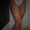 Mandy Rose (Mandy Sacs) – Private nude leak.mp4