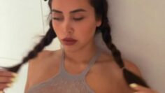 Marnie-Simpson-Laked-Onlyfans-porn.mp4 thumbnail