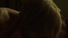 Rooney-Mara-Cate-Blanchett-Nude-Carol-2015.mp4 thumbnail