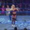 Scarlett Bordeaux – Sexy WWE clip.mp4