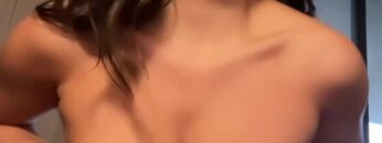 Stella-Hudgens-Private-nude-video.mp4 thumbnail