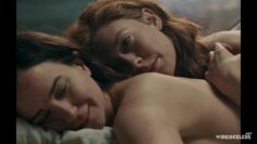 Vanessa-Kirby-Katherine-Waterston-Nude-The-World-to-Come-2020.mp4 thumbnail