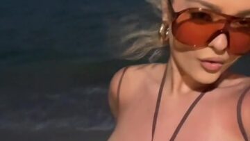 Bebe-Rexha-Private-video-leak.mp4 thumbnail
