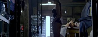Gina-Carano-Sexy-Almost-Human-2013.mp4 thumbnail