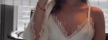 Mrs-Bella-Leaked-Onlyfans-Video.mp4 thumbnail