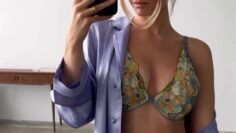Mrs-Bella-Sexy-Intimissi-Video.mp4 thumbnail