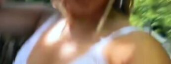 Bebe-Rexha-Sexy-video-leak.mp4 thumbnail