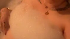 Chelxie-Onlyfans-nude-video.mp4 thumbnail