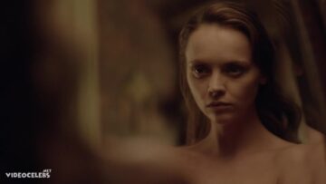 Christina-Ricci-Naked-Lizzie-Borden-Took-an-Ax-2014.mp4 thumbnail