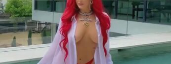 Justina-Valentine-Onlyfans-nude-video.mp4 thumbnail