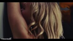 Lily-Rose-Depp-Nude-The-Idol-s01e03-2023.mp4 thumbnail