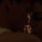 Michelle Monaghan – Nude – True Detective s01e03 (2014).mp4
