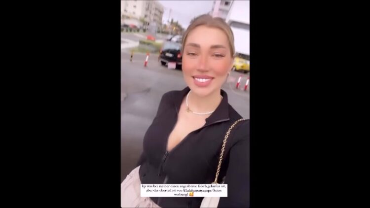 Taylor Gallo - Leaked Onlyfans video.mp4 - ELKTube.com - Celeb videos