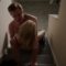 Claire Danes – Sex scene – Homeland s03e01 (2013).mp4