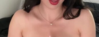 Julia-Burch-Leaked-Onlyfans-porn.mp4 thumbnail