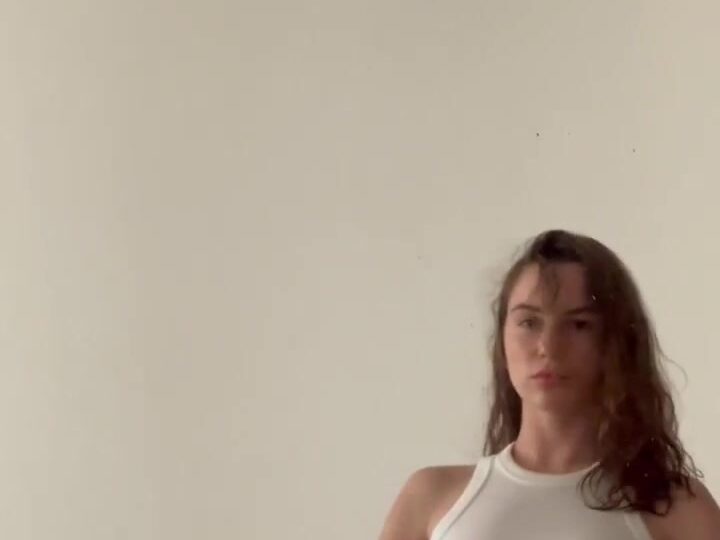 Maryana-Ro-Leaked-Onlyfans-video.mp4 thumbnail