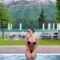 Nicole-Scherzinger-Leaked-Onlyfans-clip.mp4 thumbnail