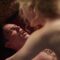 Elle-Fanning-Nude-The-Great-s02e10-2021.mp4 thumbnail
