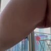 Emma-Spice-Emmaxspice-Onlyfans-nackt-Video.mp4 thumbnail