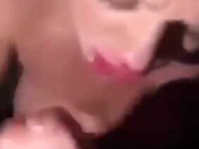 Katharina-Amalia-Onlyfans-Sextape-Leak.mp4 thumbnail