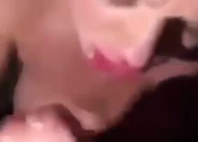 Katharina amalia nudes leak