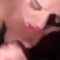 Katharina-Amalia-Onlyfans-Sextape-Leak.mp4 thumbnail