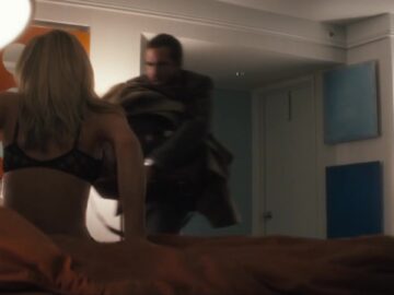 Sarah-Chalke-Sexy-Chaos-Theory-2008.mp4 thumbnail