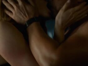 Anne-Hathaway-Sex-scene-Serenity-2019.mp4 thumbnail