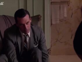 Linda-Cardellini-Sex-scene-Mad-Men-2015.mp4 thumbnail