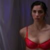 Sarah-Silverman-Sexy-I-Want-Someone-to-Eat-Cheese-With-2006.mp4 thumbnail